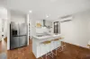 31 Westwood Crescent, Baldivis, WA 6171-Image