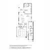 31 Westwood Crescent, Baldivis, WA 6171-Floorplan