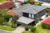 31 Weyers Road, Nudgee, Qld 4014