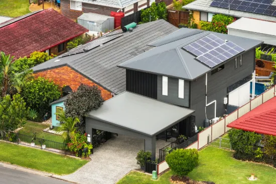 31 Weyers Road, Nudgee, Qld 4014