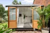 31 Weyers Road, Nudgee, Qld 4014-Image