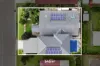 31 Weyers Road, Nudgee, Qld 4014-Image