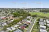 31 Weyers Road, Nudgee, Qld 4014-Image