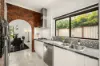 31 Weyers Road, Nudgee, Qld 4014-Image