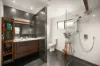 31 Weyers Road, Nudgee, Qld 4014-Image