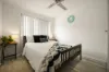 31 Weyers Road, Nudgee, Qld 4014-Image