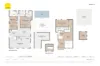 31 Weyers Road, Nudgee, Qld 4014-Floorplan