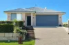 31 Wheatfield Street, Kalbar, Qld 4309
