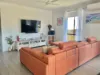 31 Wheatfield Street, Kalbar, Qld 4309-Image