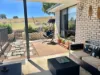 31 Wheatfield Street, Kalbar, Qld 4309-Image