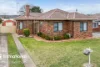 31 Wheatley Avenue, Goulburn, NSW 2580