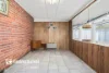 31 Wheatley Avenue, Goulburn, NSW 2580-Image