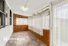 31 Wheatley Avenue, Goulburn, NSW 2580-Image