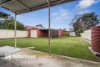 31 Wheatley Avenue, Goulburn, NSW 2580-Image
