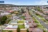 31 Wheatley Avenue, Goulburn, NSW 2580-Image
