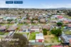 31 Wheatley Avenue, Goulburn, NSW 2580-Image