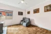 31 Wheatley Avenue, Goulburn, NSW 2580-Image
