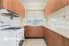 31 Wheatley Avenue, Goulburn, NSW 2580-Image