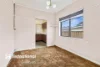 31 Wheatley Avenue, Goulburn, NSW 2580-Image