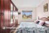 31 Wheatley Avenue, Goulburn, NSW 2580-Image