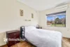 31 Wheatley Avenue, Goulburn, NSW 2580-Image