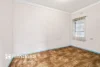 31 Wheatley Avenue, Goulburn, NSW 2580-Image