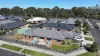 31 Whipbird Street, Bairnsdale, Vic 3875