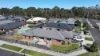 31 Whipbird Street, Bairnsdale, Vic 3875