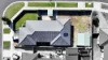 31 Whipbird Street, Bairnsdale, Vic 3875-Image