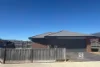 31 Whipbird Street, Bairnsdale, Vic 3875-Image