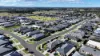 31 Whipbird Street, Bairnsdale, Vic 3875-Image