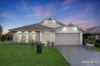 31 Whistler Street, Gregory Hills, NSW 2557