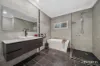 31 Whistler Street, Gregory Hills, NSW 2557-Image