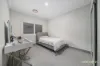 31 Whistler Street, Gregory Hills, NSW 2557-Image
