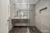 31 Whistler Street, Gregory Hills, NSW 2557-Image
