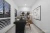 31 Whistler Street, Gregory Hills, NSW 2557-Image