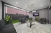 31 Whistler Street, Gregory Hills, NSW 2557-Image