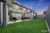 31 Whistler Street, Gregory Hills, NSW 2557-Image