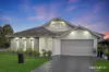 31 Whistler Street, Gregory Hills, NSW 2557-Image