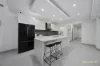31 Whistler Street, Gregory Hills, NSW 2557-Image