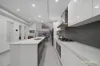 31 Whistler Street, Gregory Hills, NSW 2557-Image