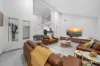 31 Whistler Street, Gregory Hills, NSW 2557-Image