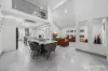 31 Whistler Street, Gregory Hills, NSW 2557-Image