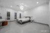 31 Whistler Street, Gregory Hills, NSW 2557-Image
