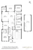 31 Whistler Street, Gregory Hills, NSW 2557-Floorplan