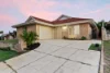 31 Whiston Crescent, Clarkson WA 6030-Image