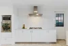 31 Whiston Crescent, Clarkson WA 6030-Image