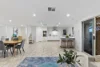 31 Whiston Crescent, Clarkson WA 6030-Image