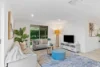 31 Whiston Crescent, Clarkson WA 6030-Image