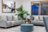 31 Whiston Crescent, Clarkson WA 6030-Image